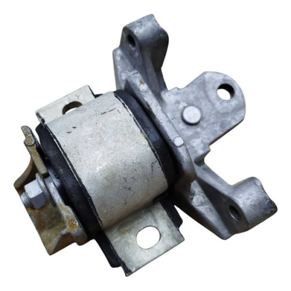 Coxim Superior Cambio Volkswagen Gol G5 1.0 2009 2010 2011 