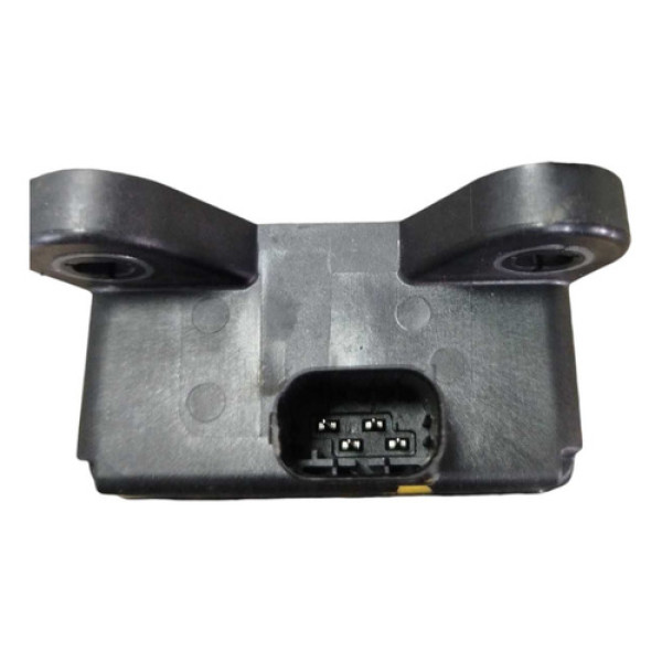 Modulo Esp Estabilidade Renault Fluence 2.0 2011 2012