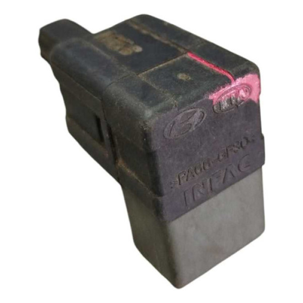 Sensor Interruptor Pedal Freio Hyundai Hb20 2013 2014 2015