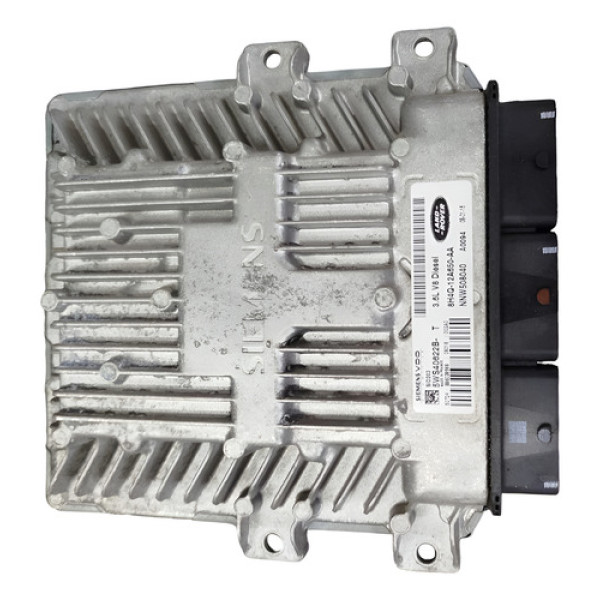 Modulo Injeção Range Rover Vogue 3.6 V8 Diesel Turbo 2008