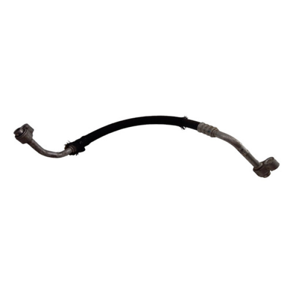 Mangueira Ar Condicionado Dodge Journey 3.6 2013 2014 2015