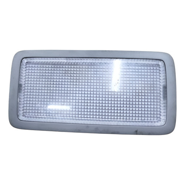 Luz Cortesia Quebra Corolla 2009 2010 2011 2012