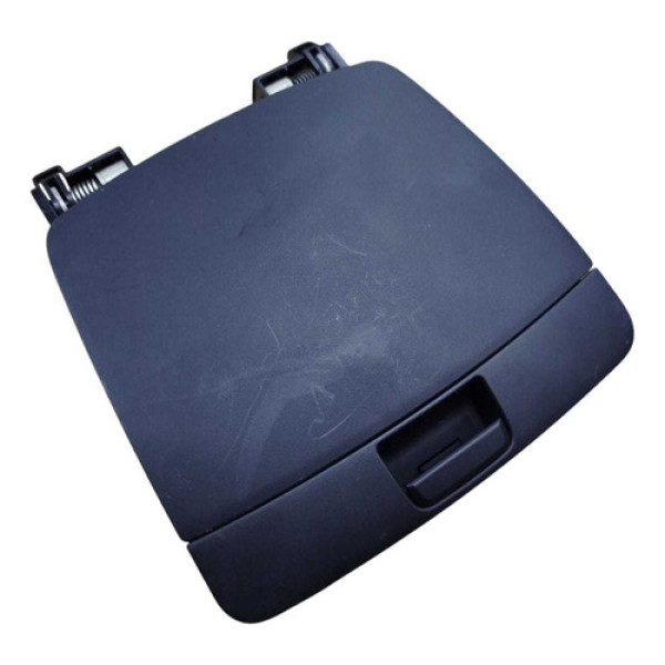 Porta Objetos Console Painel Hyundai I30 2009 2010 2011 2012