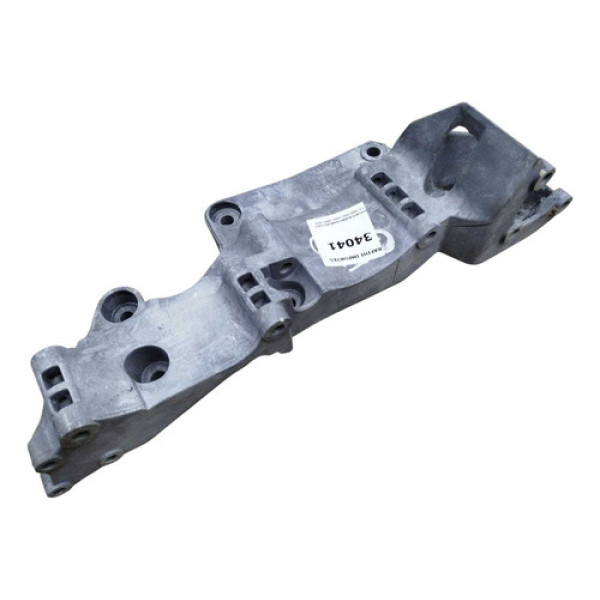 Suporte Bomba Direção Golf 2.0 2000 2001 2002 2003 2004