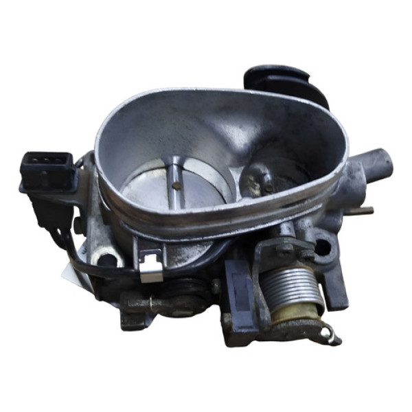 Tbi Corpo Borboleta Vw Santana 1.8 1996 1997 1998