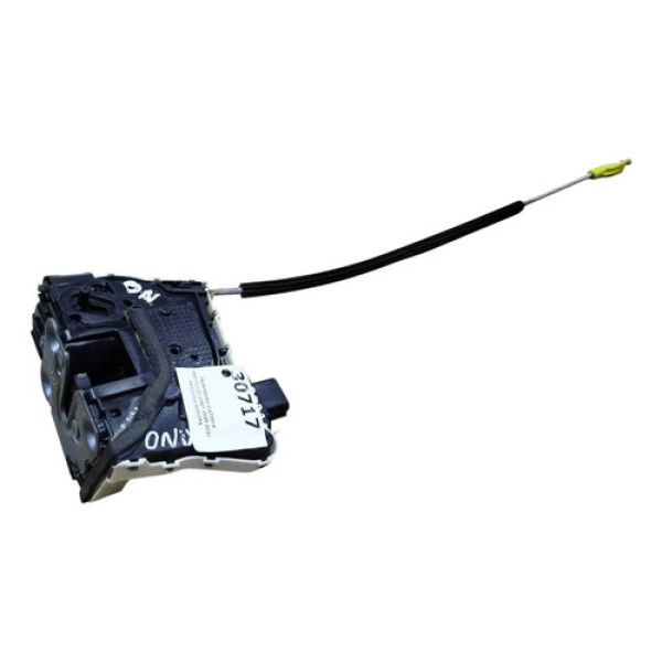 Fechadura Eletrica Chevrolet Onix 2020 2021 Traseira Direita