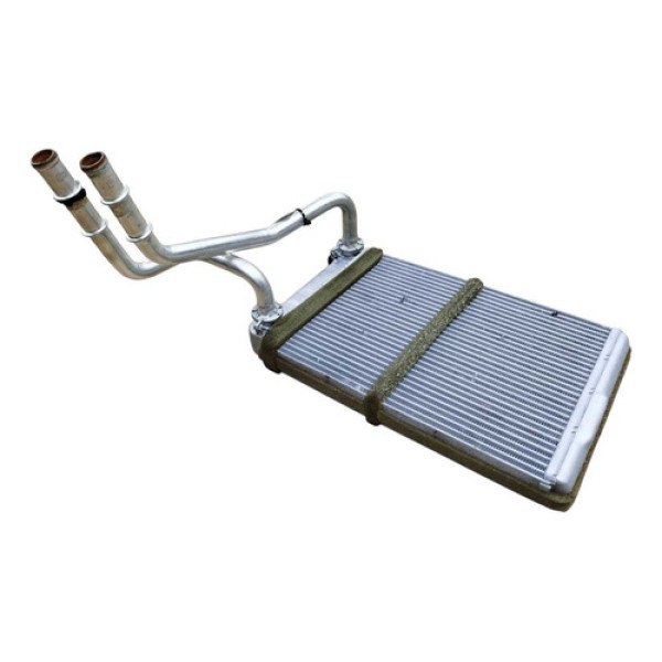 Radiador Ar Quente Jeep Grand Cherokee 3.0 2014 2015