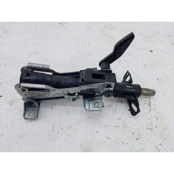 Coluna Direção Volvo S80 T6 2000