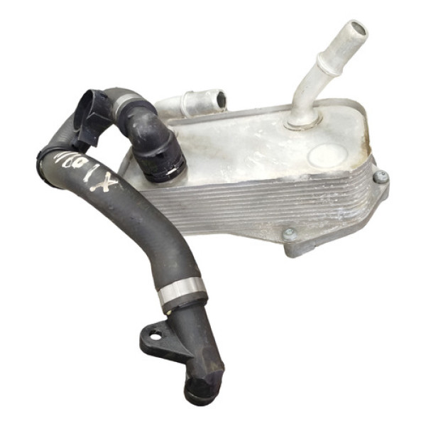 Resfriador Oleo Cambio Bmw X1 2.0 2010 2011 2012 2014