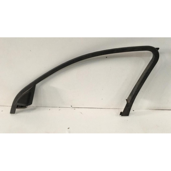 Acabamento Tweeter Porta Dianteira Direita Audi A4 2010