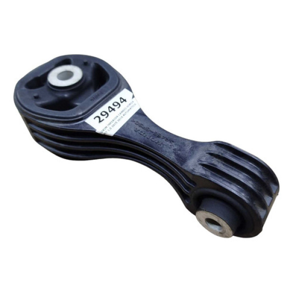 Coxim Inferior Cambio Honda Fit 1.5 2015 2016 Automatico