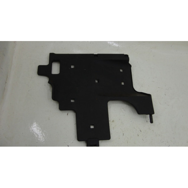 Capa De Painel Inferior Honda Accord 2006 (77320-sdb-a000) 