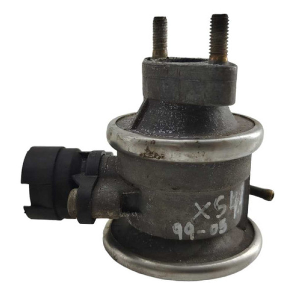 Válvula Egr Bmw X5 4.4 1999 2000 2001 2002 2003 2004 2005