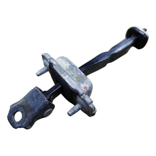 Limitador Porta Chevrolet Onix 2013 2017 Dianteira Direita