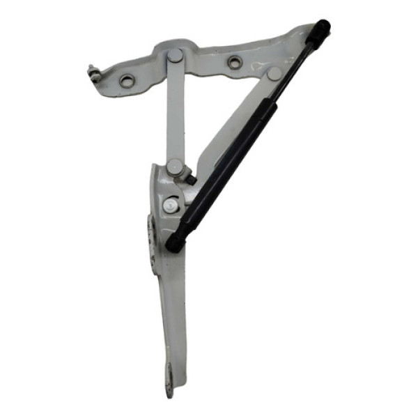 Dobradiça Esquerda Tampa Traseira Chevrolet Camaro Ss 2011