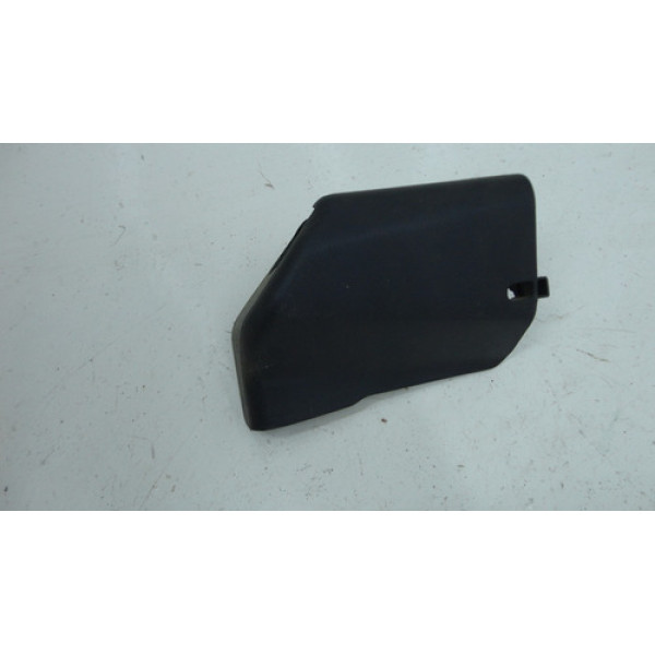 Trilho Banco Carona Lado Direito Corolla 2015