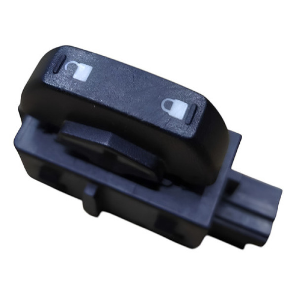 Botao Trava Destrava Portas Fusion 2010 2011 2012