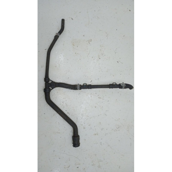 Mangueira Aquecedor Gm Onix/prisma 1.4 2013 8v 94749539