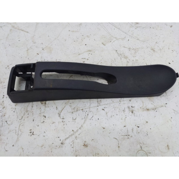 Console Central Renault Megane 1999