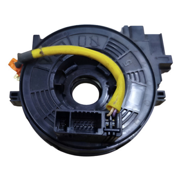 Hard Disk Toyota Corolla 2.0 2015 2016 2017 Preta