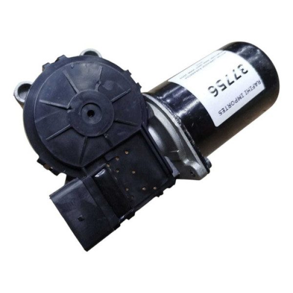 Motor Limpador Parabrisa Sportage 2006 2007 2008 2009 2010