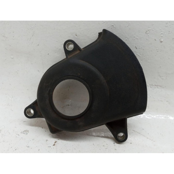 Capa Correia Dentada Ford Focus 2004