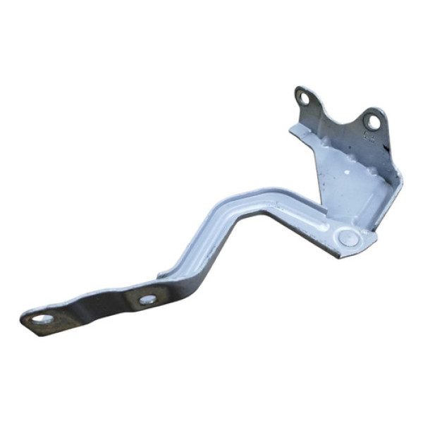 Dobradiça Capo Hyundai Hb20 2014 2015 Lado Esquerdo