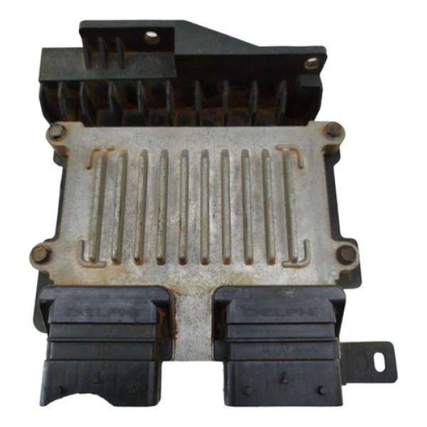 Modulo Injecao Vera Cruz 3.8 2007 2008 2009 2012 