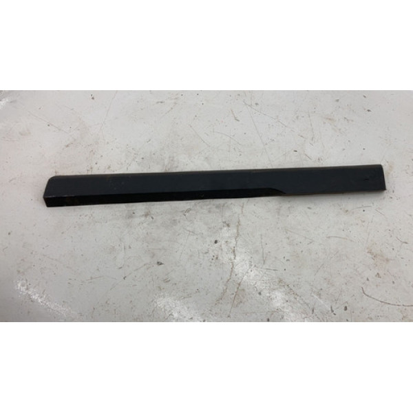 Aplique Porta Dianteira Direita Externa Gm Spin 2017