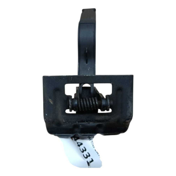 Trava Abertura Capo Megane 2007 2008 2009 2010 2011 2012