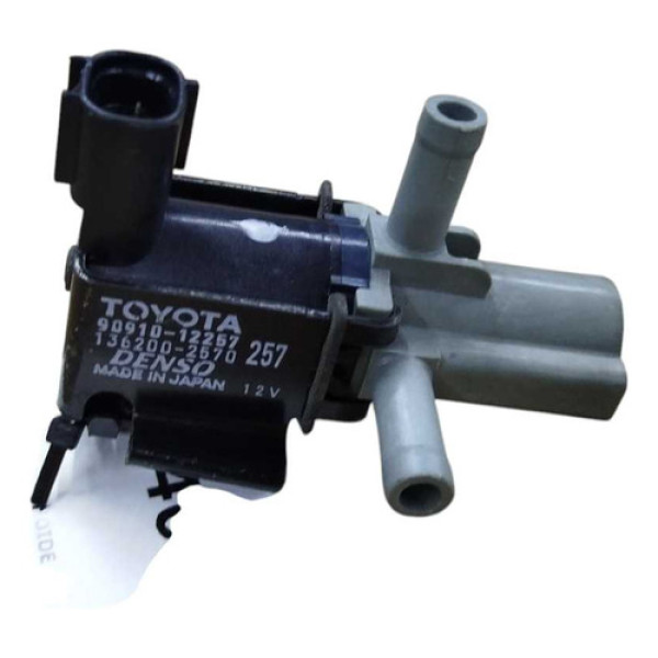 Valvula Solenoide Corolla 1.8 2003 2004 2005 2006