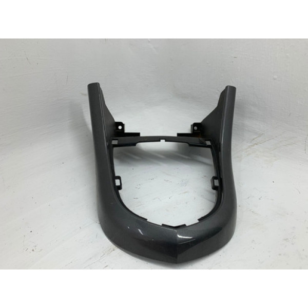 Moldura Cambio Peugeot 308. 16 2017