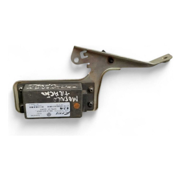 Módulo Tração Strada Adventure 1.8 2014 2015 2016