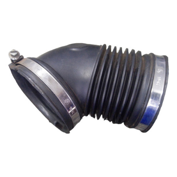 Duto Mangueira Caixa De Ar Bmw 320 318 2012