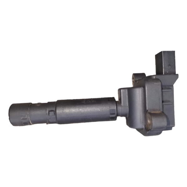 Bobina Ignição Mercedes Clc 200 C200 C180 Slk 200 2010