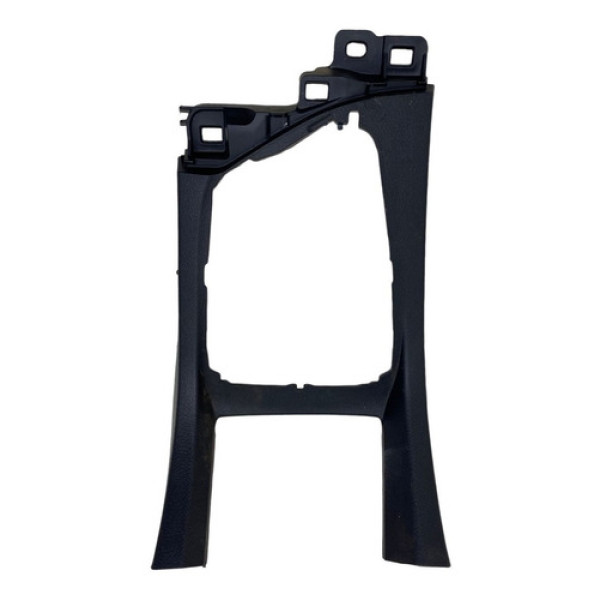 Moldura Alavanca Marcha Console Corolla 2015 A 2017