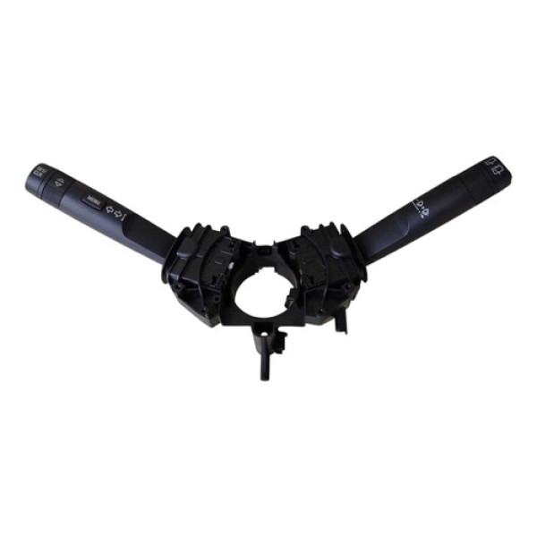 Chave Seta Limpador Chevrolet Onix Spin 2014 2015 2016 2017