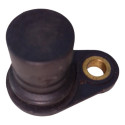 Sensor Fase Troller T4 3.0 Diesel 2006 2007 2008 2009 2010