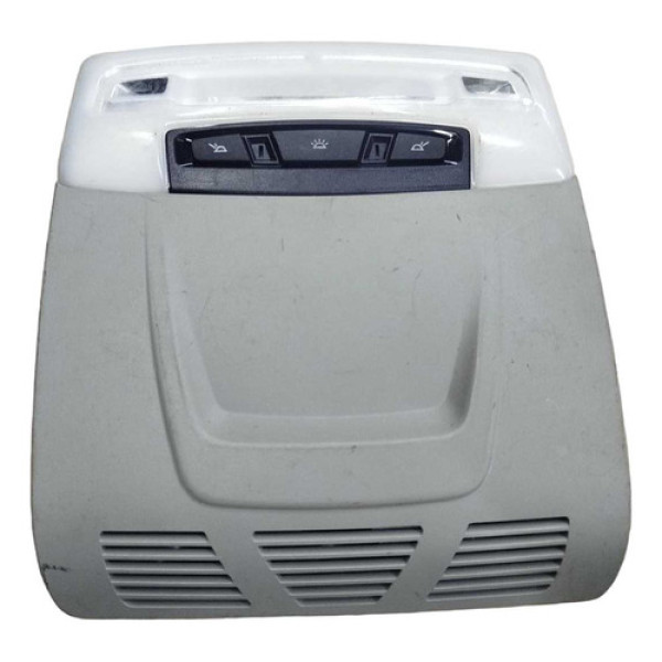 Luz Cortesia 320 328 2013 2014 2015