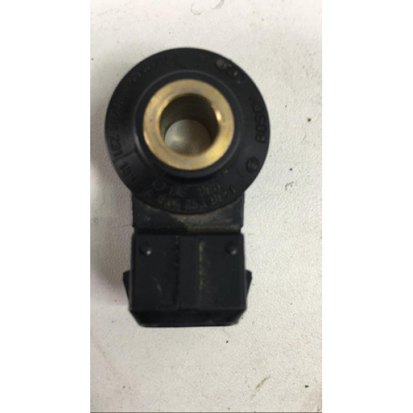 Sensor Detonação Mercedes Benz Ml350 V6 3.5 2007