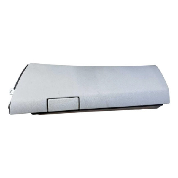 Porta Luvas Toyota Corolla 2009 2010 2011 2012