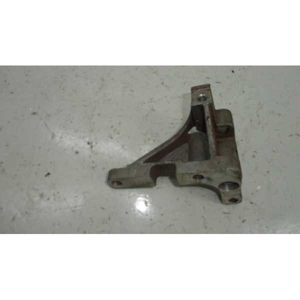 Suporte Motor Jeep Compass 04627309ac