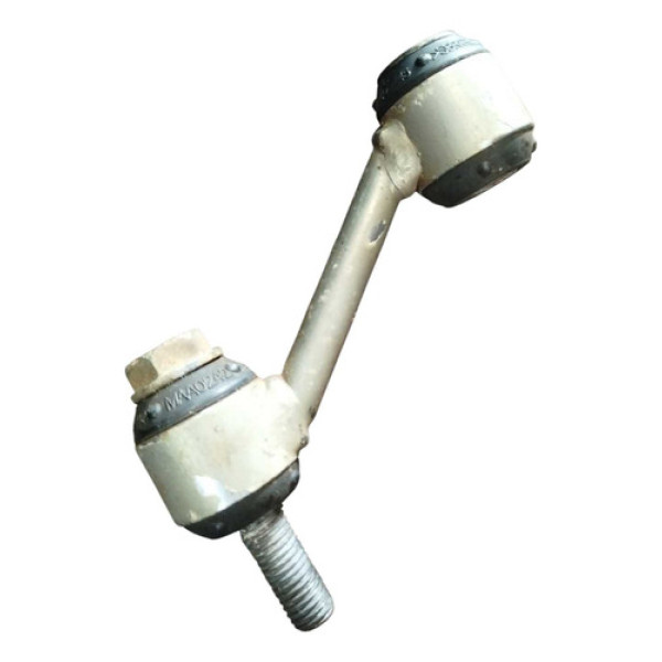 Biela Bieleta Roda Traseira Direita Mercedes Gla 200 2014