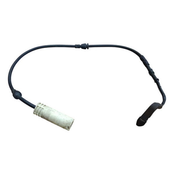 Sensor Desgaste Pastilha Freio Bmw 320i 2006 2007 2008