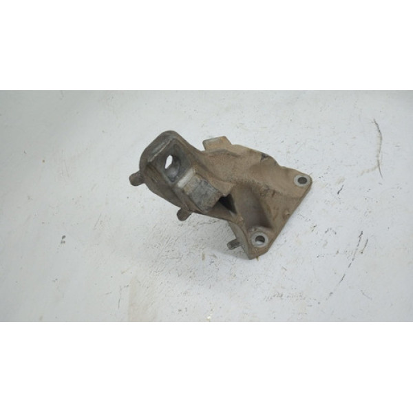 Suporte Do Coxim Do Motor Bmw 320 2011