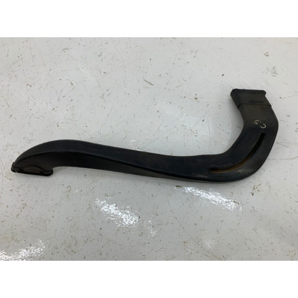 Mangueira Duto De Ar Direito Citroen C5 2012