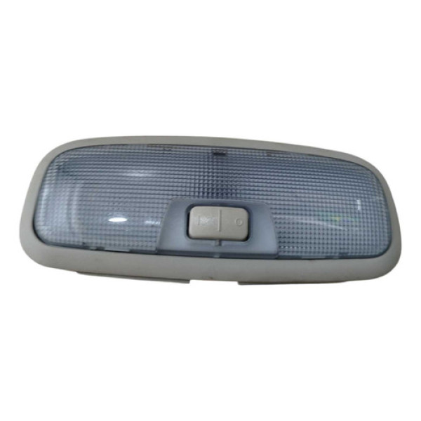Luz Teto Cortesia Ford Ecosport Ka 2012 2013 2014 2015