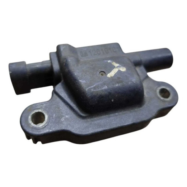 Bobina Ignição Onix Prisma 1.0 1.4 8v 2013 2015 2017