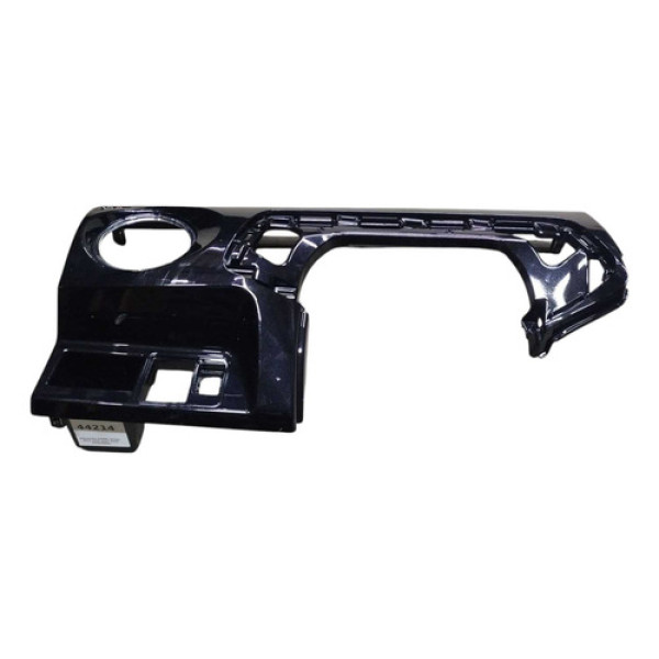 Moldura Painel Etios 2015 2016 2017 2018 Esquerdo