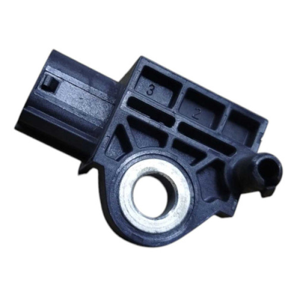 Sensor Impacto Frontal Hyundai Azera 3.0 V6 2012 2013